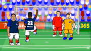 Umtiti handball.png