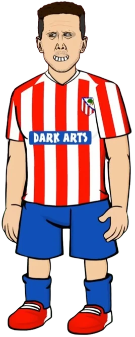 Giuliano Simeone