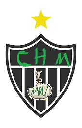 Atlético Mineiro | 442oons Wiki | Fandom