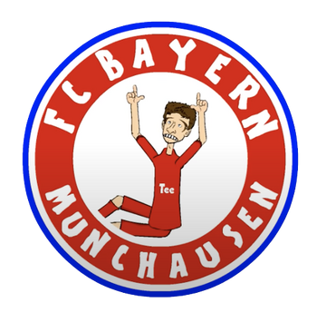 FC Bayern Munchausen, 442oons Wiki