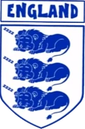 England logo.png (44 KB)