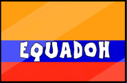 Equadoh