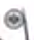 Frankfart logo.png