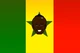 Senegal 2018-2022