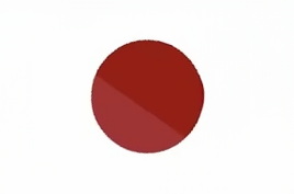 2022-Present