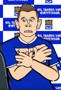 Lucas Digne.png (416 KB) His Liverpool tattoo