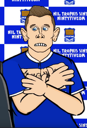 Lucas Digne.png