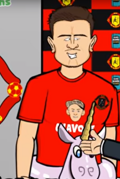 Maguire man utd.png