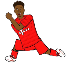 Davies png.png