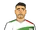 Mehdi Taremi
