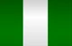 Nigéria 2018