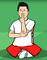 Robert Lewangoalski Euro 2016.png