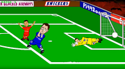 Coutinho Terry Begovich.png