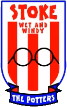 Stoke City logo.png