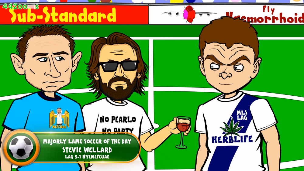 Los Angeles Galaxy New Yotk City FC Lampard Pirlo Gerrard.png