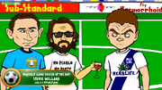 Los Angeles Galaxy New Yotk City FC Lampard Pirlo Gerrard.png