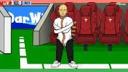 Pep gone insane.gif (944 KB)