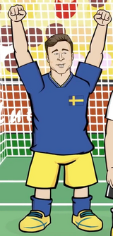 Victor Lindelöf.png