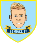 Benmee FC