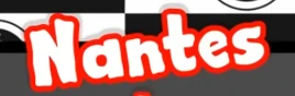 Nantes