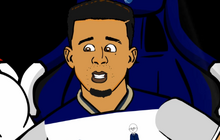 Skyle Walker.png