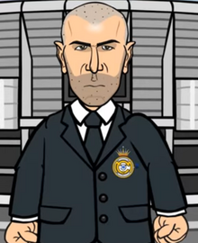 Zidane.png