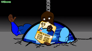Adebayo Akinfenwa ground.png
