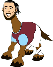 Andy Carroll.png