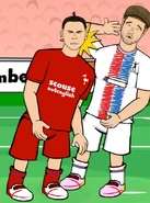 Darwin's Headbutt.png (354 KB)