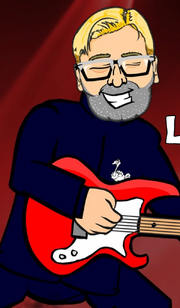 Klopp.png
