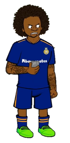 Marcelo png
