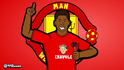 Midas Rashford.jpg
