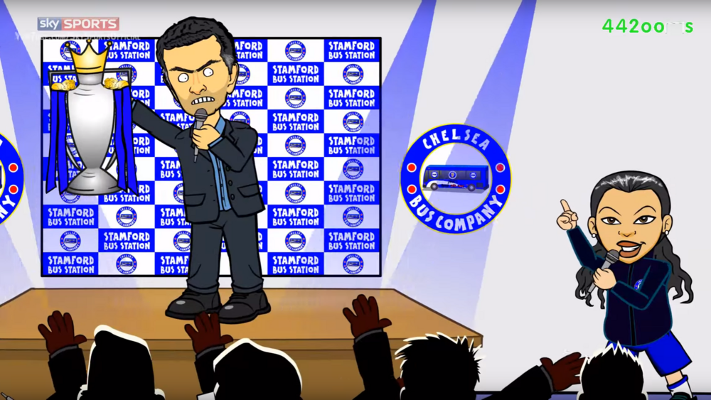 Mourinho Eva Flashback.png