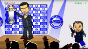 Mourinho Eva Flashback.png