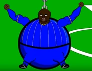 The Obeast.png (69 KB)