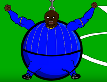 The Obeast.png