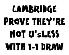 8B0EF692-EE8C-4ED2-B5C4-EEABE4F202E0.jpeg