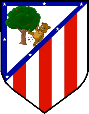 Atletico Madrid logo.png