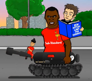 Benteke tank.png