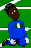Eneyama.png