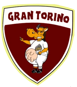 GRAN TORINO improved by gonzalo hugeain