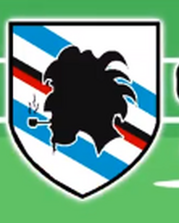 Sampdoria 442oons Wiki Fandom