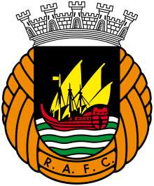 Rio Ave 442oons Wiki Fandom