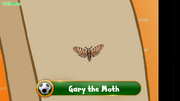 Gary the moth.png