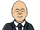 Gianni Eggfantino