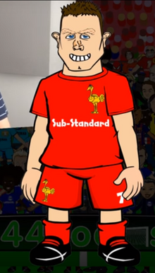 Rub.png