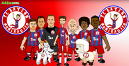 BayernMsquad2015