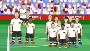 Euro 2024 prediction.png (1.01 MB) Dean predicts Euro 2024 winner in 2019 video