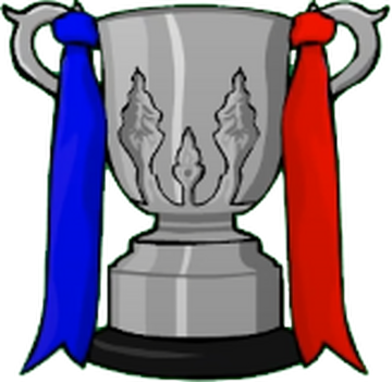 2017–18 EFL Cup - Wikipedia