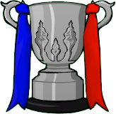 League Cup | 442oons Wiki | Fandom